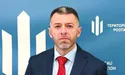 «Якщо не щодня, то через день оголошуємо підозри й скеровуємо провадження до суду»