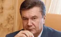 «Якщо Янукович не усвідомить, що має піти, його чекає варіант «вертоліт – Підмосков’я»