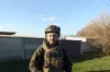 Втрата у спортивній спільноті: на фронті загинув ексгравець «Кардинала» Едуард Петрик