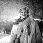 «Воїни у мене читають «Джейн Ейр»