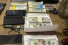 НАБУ викрило прокурора ОГП та адвокатів, які вимагали 3,5 млн доларів за закриття справи