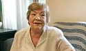«Ми співали мало не з пелюшок. Гості приходили до хати — співали, на подвір’ї, у полі — теж. Та в нас у селі усі співали»