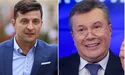 Команда Зеленського йде шляхом Януковича - американський економіст Андерс Аслунд