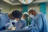 Львівські хірурги видалили 10-сантиметрову пухлину мешканці Львівщини