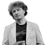 Андрій Некрасов: «У Росії люди заколисані імітацією свободи»