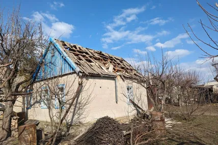 Фото: Іван Федоров