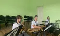 «Наша задача — наповнити робочими місцями культурні заклади Донецької області, коли ЗСУ звільнять території від окупантів»