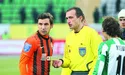 «Шахтар» коштує понад 150 мільйонів євро