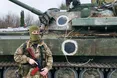 «Дядя Ваня» та його сини