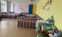 «Люди про нас дізнавалися навіть з блокпостів, коли вартові давали телефони нашого центру»