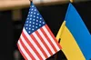 Мін'юст США пропонує послабити обмеження на імпорт української зброї
