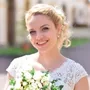 «Коли їхала з Варшави на зйомки в Україну, плакала. Ще більше плакала, коли треба було повертатися додому»