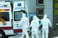 Смертоносний вірус з Китаю забрав життя вже дев’ятьох людей