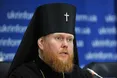 «Примусити Главу держави слідувати їхнім умовам», — Євстратій Зоря розповів, що відбувається навколо зустрічі Президента з єпископатом УПЦ МП