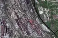 Президенти Кучма, Ющенко та Порошенко закликають світ допомогти врятувати захисників «Азовсталі»