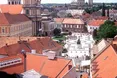 Місто трьохсот винних погребів