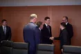 Коли продовжаться переговори України і США, і що очікувати далі