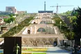 Країна каміння з Рожевою столицею