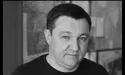 Сьогодні минає 40-й день від смерті Тимчука: помічник нардепа "розніс" версію про самогубство