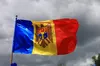 росія може застосувати гібридні атаки проти Молдови, — джерело