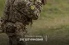 Оперативне зведення Генштабу щодо відбиття ворожої агресії на ранок 29 травня 2026 року
