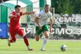 До Львова приїде дворазовий володар Кубка України