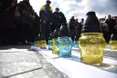 «Ми трималися за драмтеатр, як за останню соломинку безпеки»