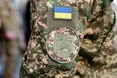 На Львівщині посилили заходи безпеки в усіх ТЦК та СП