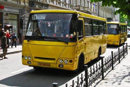 Водійкам&nbsp;&mdash; 10% премії