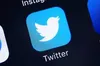 Bloomberg: Twitter просить деяких звільнених працівників повернутися