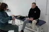 Новітні технології на службі героїв: 24-річному офіцеру встановили 3D-друкований протез