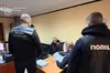 Справу щодо мільйонних збитків під час відновлення будинків у Дніпрі скеровано до суду