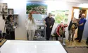 Новий інклюзивний простір