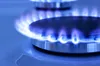 Події на Львівщині за добу: отруєння чадним газом, загиблий на пожежі та ДТП з постраждалими