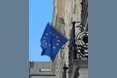 Позбавлення безвізу для третіх країн: Євросоюз офіційно затвердив оновлені правила