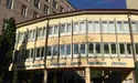 «Для поранених потрібні спортивні костюми та вода у 1,5 літрових пляшках»