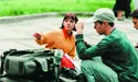 Сорок вісім маленьких акторів шукали скарб семи пагорбів