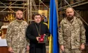 «Наші воїни потребують щирих та анонімних розмов з духовними лідерами»