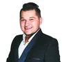 «Не розумію, чому усі переможці „Голосу країни“ кудись зникають»