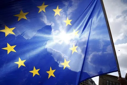 Рік санкцій проти Білорусі