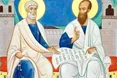 На Петра і Павла зозуля перестає кувати