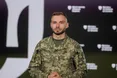 Львів'янин Орест Дрималовський став новим речником Міноборони