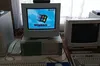 Програмі Windows — сорок років: яка найнадійніша версія зараз