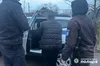 На Одещині водій шкільного автобуса ґвалтував хлопчиків