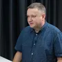 «Багато громадян не знали, чи відбудуться вибори в умовах «карантину вихідного дня»…