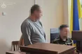 Суд арештував ще трьох учасників заворушень біля ТЦК на Сихові