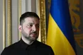 Зеленський дозволив путіну організувати парад на 9 травня: указ