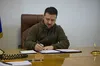 Президент вніс зміни до Бюджетного кодексу