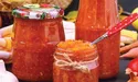 Аджика «яблучна»