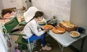 Що відбувається зі здоров’ям українців за останні півтора року і що з цим робити